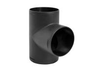 Тройник T - образный 90°х ø60мм сб. 4262